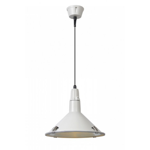 venkovní závěsné svítidlo - lustr Lucide TONGA 79459/30/31 1x24W E27