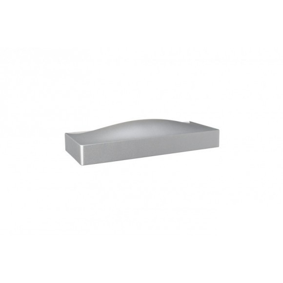 Philips 37097/48/LI LED nástěnné svítidlo Trelome 2x7,5W