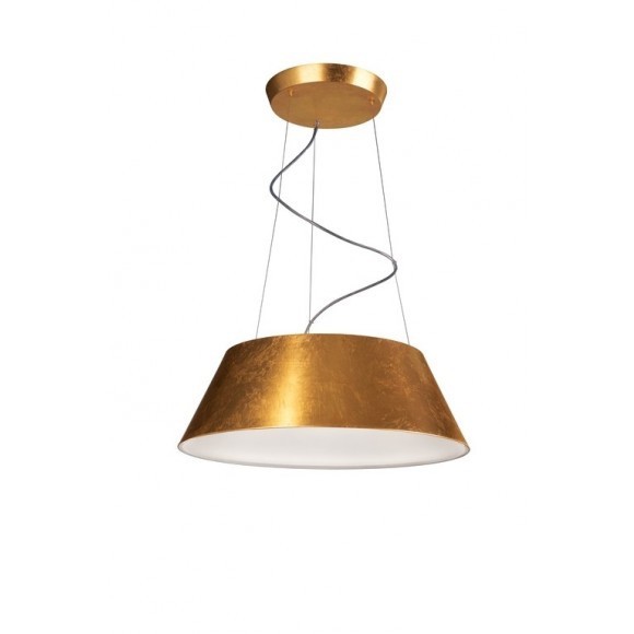 Philips 40550/01/LI LED závěsné stropní svítidlo Cielo 24x2,5W|2700K