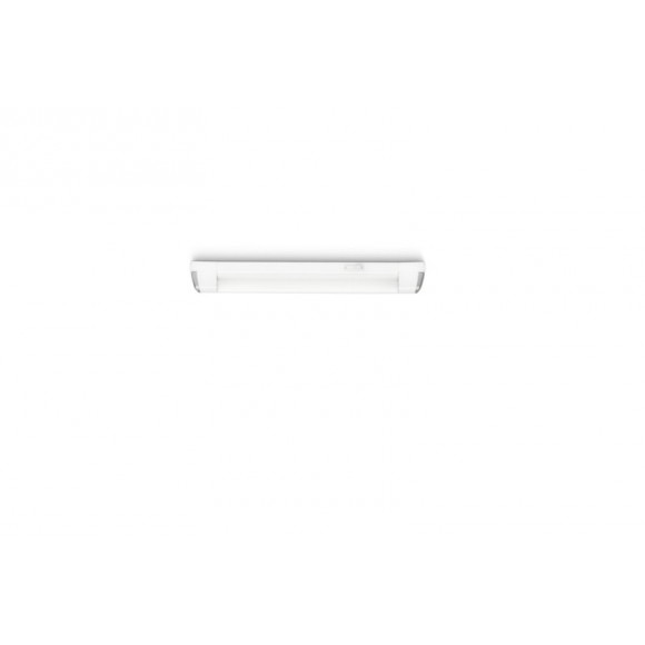 zářivka pod linku Philips AROMATIC G5  - bílá