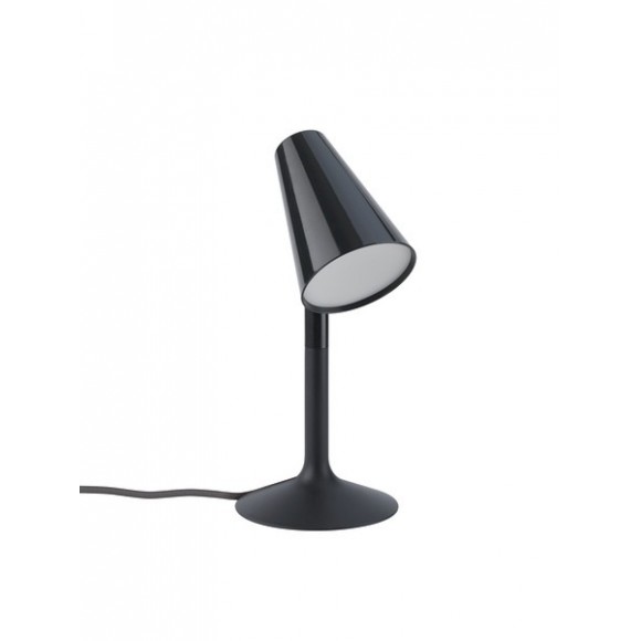 Philips 43500/93/LI LED stolní lampička Piculet 2x2,5W|2700K