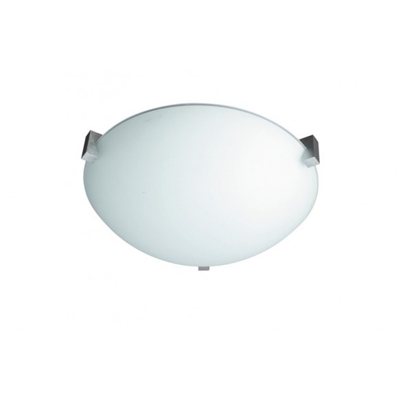 Philips 30136/48/16 stropní svítidlo Cevel 1x15W|E27