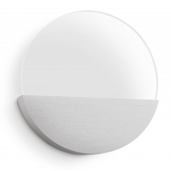 Philips 33621/48/16 LED lampička Countdown 1x2,5W|2700K