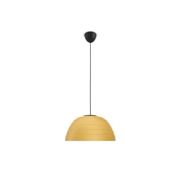 Philips 40895/53/16 LED závěsné stropní svítidlo Var 1x4,5W|2700K