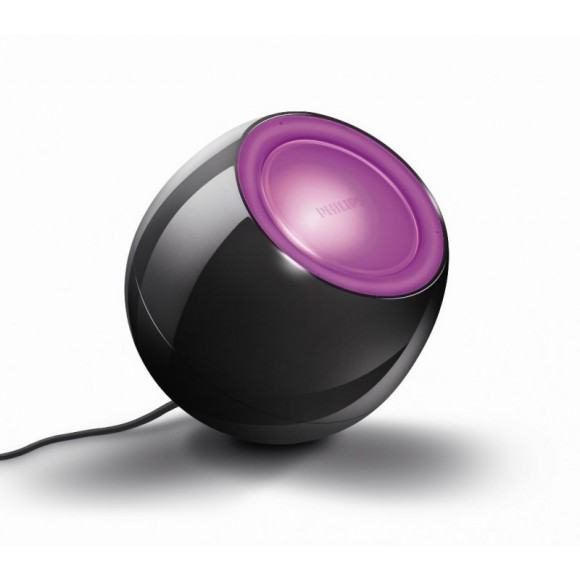 Philips 70019/30/PH LED lampička Mini 1x5W|2700K