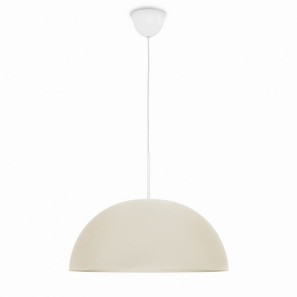 Philips 40907/38/16 LED závěsné stropní svítidlo Rye 1x4,5W|2700K