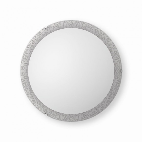 Philips 31141/44/16 LED nástěnné svítidlo Ballan 1x22W|2700K