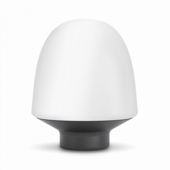 Philips 43282/56/16 LED lampička Tasso 1x4,5W