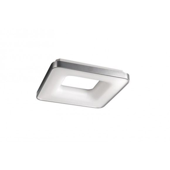 LEDKO 00294 stropní svítidlo Pesseto 1x43W | 2120lm | 3000K