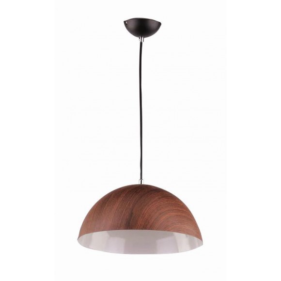 LEDKO 00371 lustr 1x40W|E27