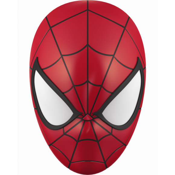 SVÍTIDLO DĚTSKÉ NÁSTĚNNÉ 71938/40/P0