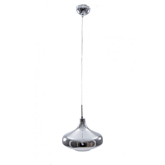 LEDKO 00430 závěsný lustr 5W