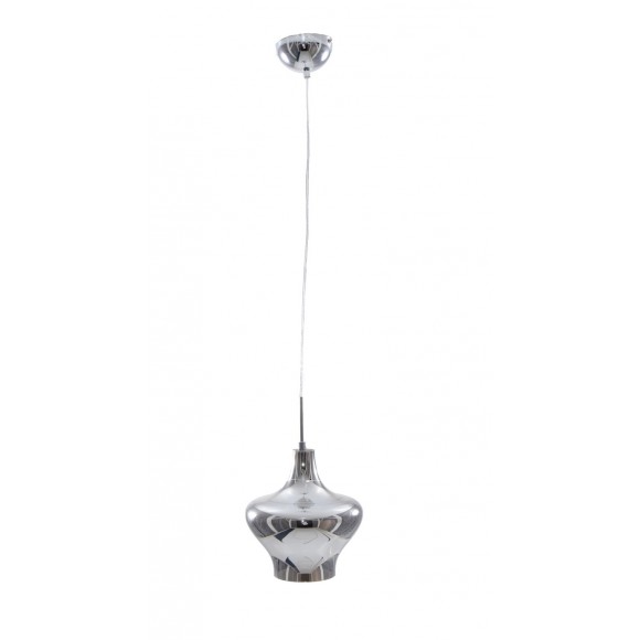 LEDKO 00431 LED závěsné stropní svítidlo 1x5W