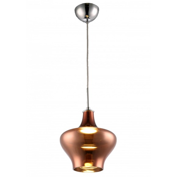 LEDKO 00429 závěsné stropní svítidlo 5W|3000K