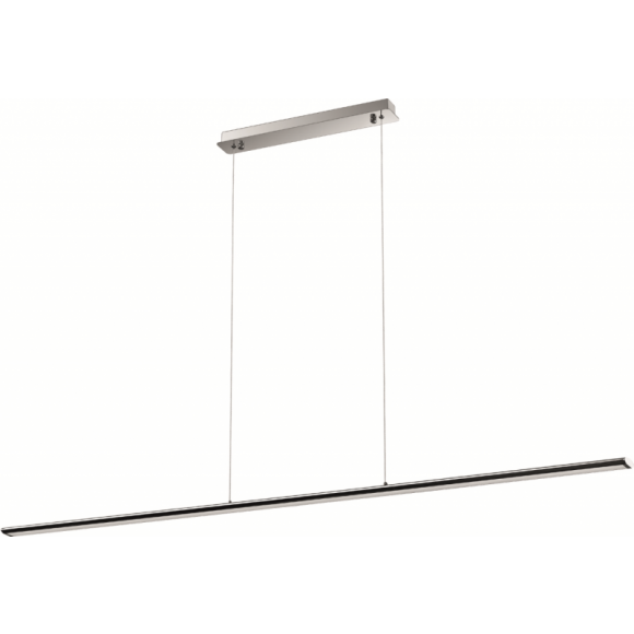 LED závěsný lustr Ledko LEDKO/00478