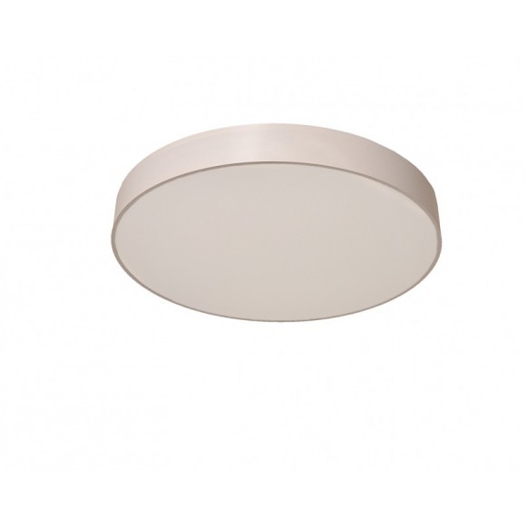 LEDKO 70003 LED stropní svítidlo Circulare 17W | 2120lm | 4000K