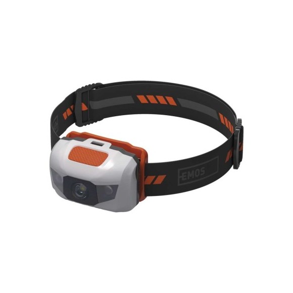 EMOS P3521 LED příslušenství integrovaný LED zdroj