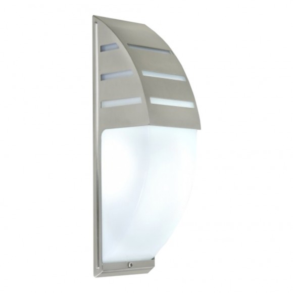 Prezent 66003 Amant venkovní nástěnné svítidlo IP44