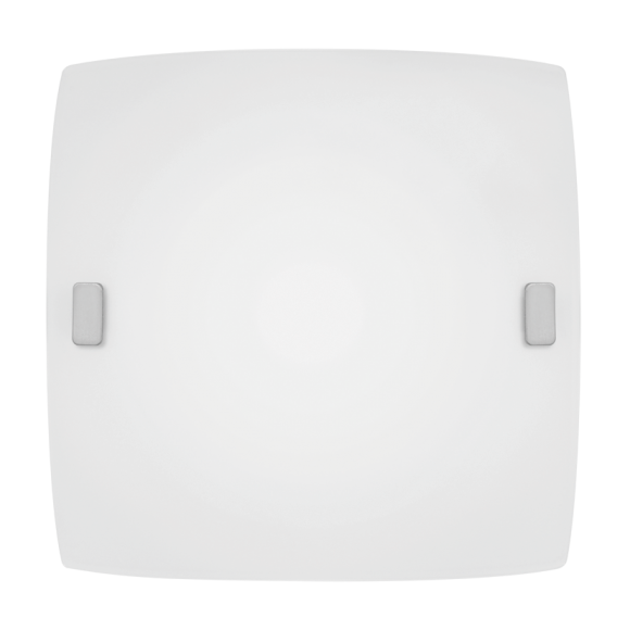Eglo 83241 Borgo