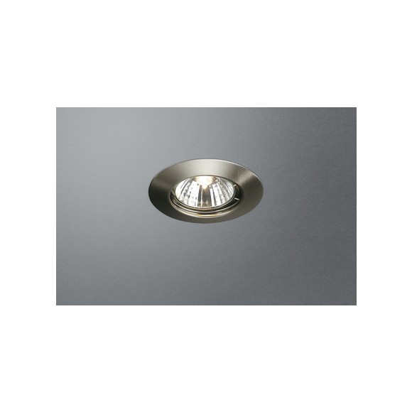 Philips Massive 59393/17/10 zápustné bodové svítidlo Alpha 3x50W|GU10