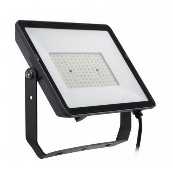 Philips PILA 8719514532939 exteriérové reflektorové svítidlo 200W | 19000lm | 4000K | IP65 - černá