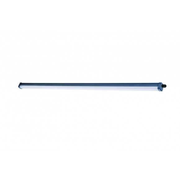 Philips 8719514955431 LED lištové svítidlo Projectline 1x54W | 5400lm | 4000K | IP65