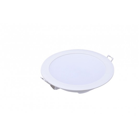 Philips PILA DN020B 8727900967883 zápustné stropní bodové svítidlo downlight 22,5W | 2200lm | 3000K - bílá