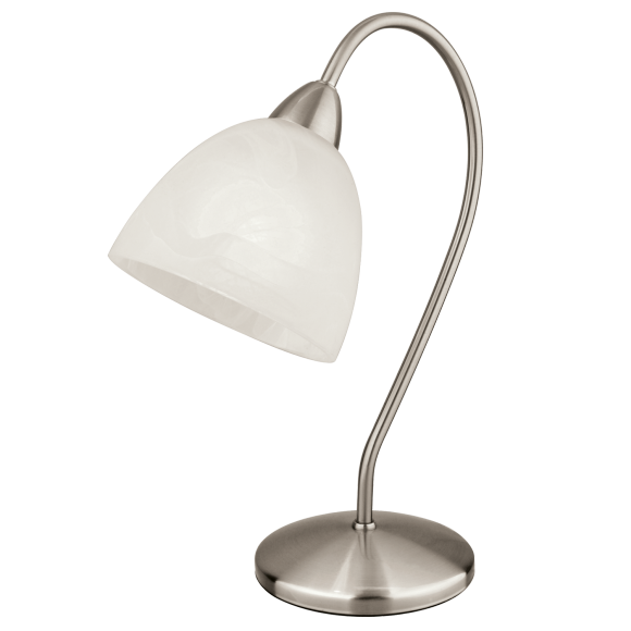 Eglo 89893 DIONIS
