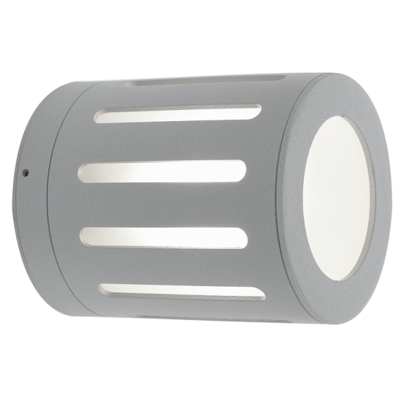 Eglo 90172 Torbay nástěnné venkovní svítidlo G9 1x40W