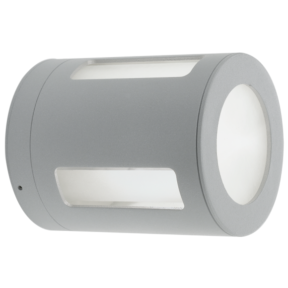 Eglo 90173 Torbay nástěnné venkovní svítidlo G9 1x40W