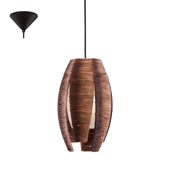 Eglo 91008 Monge