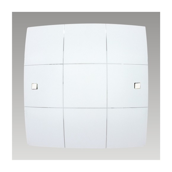 Prezent 427 Sing-Sing stropní svítidlo 2x60W