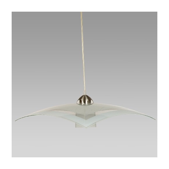 Prezent 1375 Arcada závěsné svítidlo 1x60W