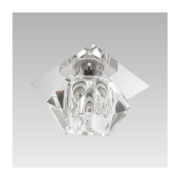 Prezent 34041 LED stropní svítidlo Zenith 1x5W