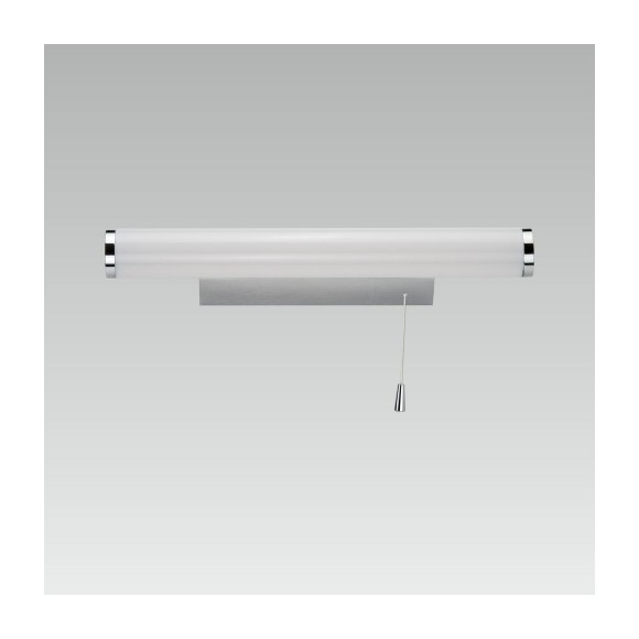 Prezent 37405 Largo svítidlo nad zrcadlo se šňůrkou 36cm