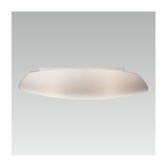 Prezent 68019 Sarah opálové stropní sv. 55cm