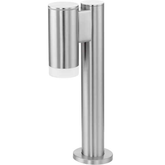 Eglo 92737 RIGA - LED stojanové exteriérové ​​svítidlo GU10 1x2,5W