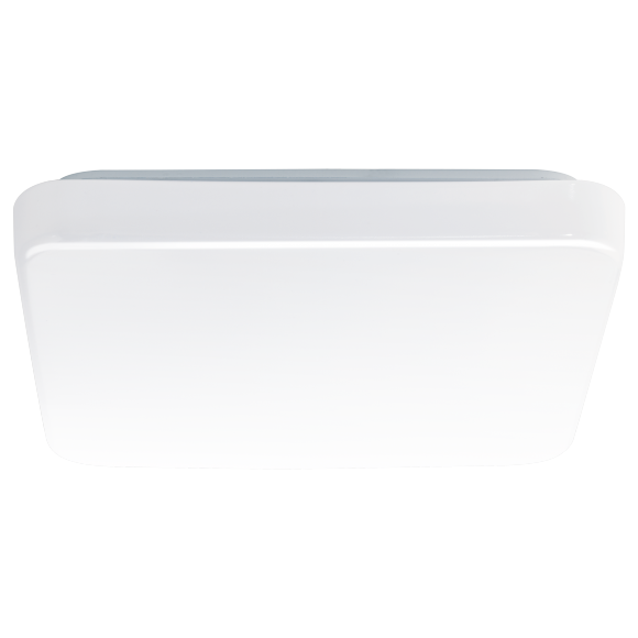 Eglo 93298 LED GIRON 280X280 stropní svítidlo
