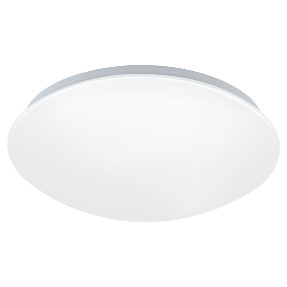 Eglo 93306 LED GIRON? 385 stropní svítidlo