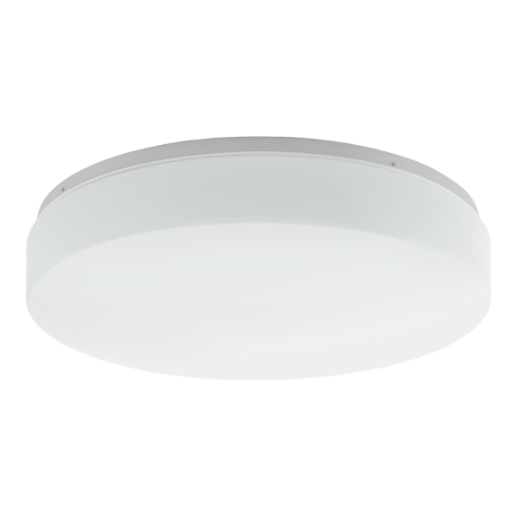 Eglo 93583 Beram LED 36W stropní + svého zařízení