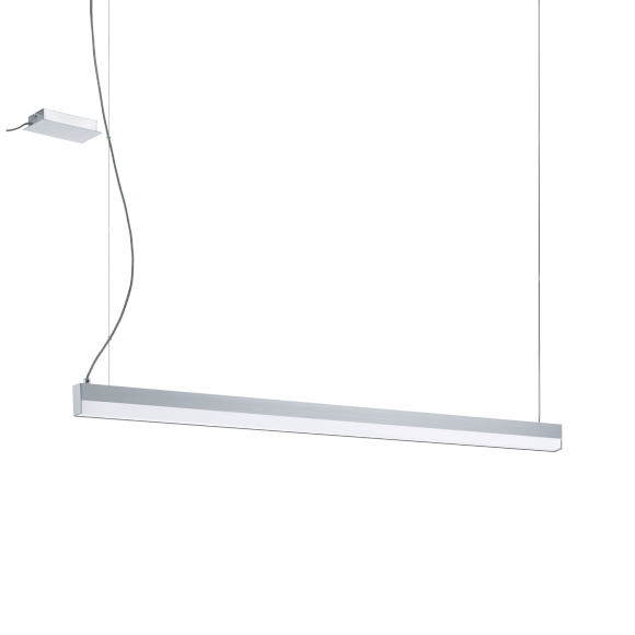 Eglo 93588 TRAMP LED 22,5W závěsné