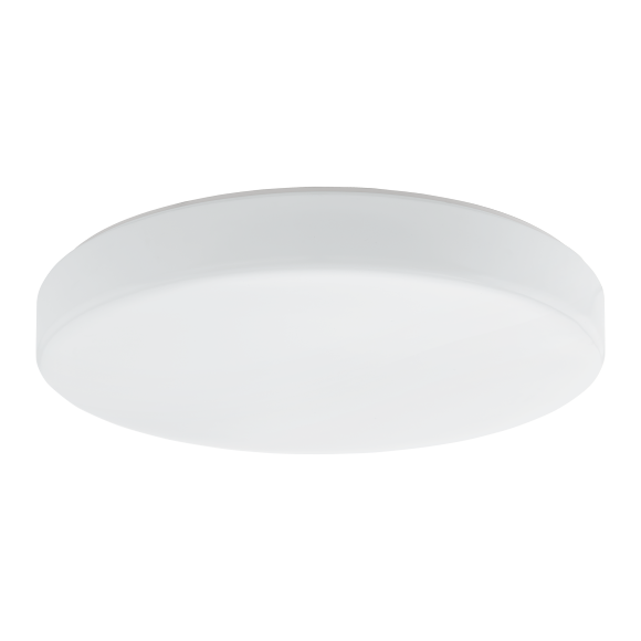 Eglo 93632 Beram LED 48W stropní + svého zařízení