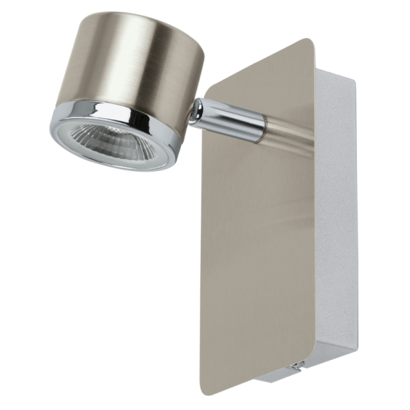 Eglo 93693 Pierina LED 1X5W spot
