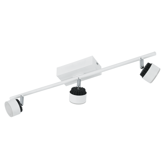 Eglo 93854 ARMENTO LED 3X6W spot