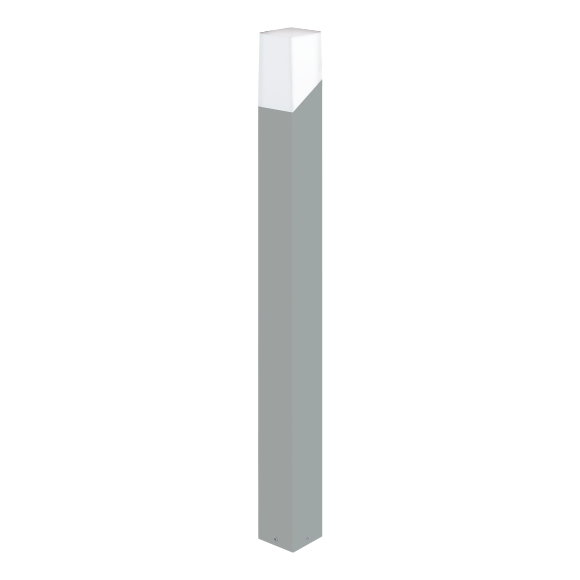 Eglo 94088 Roff stojanové venkovní svítidlo LED 1x3,7W