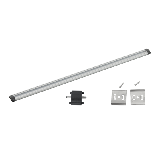 Eglo 94695 VENDRES LED-lišta s dotykovým spínačem 5W 4000K