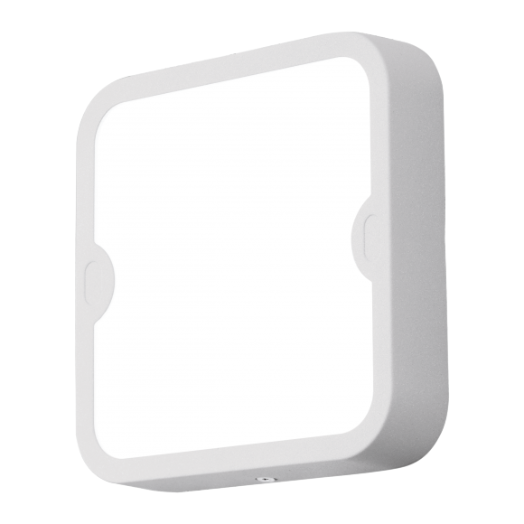 Eglo TOPLINE 95081 Alfenas-S LED exteriérové ​​svítidlo 10W = 1000lm IP44