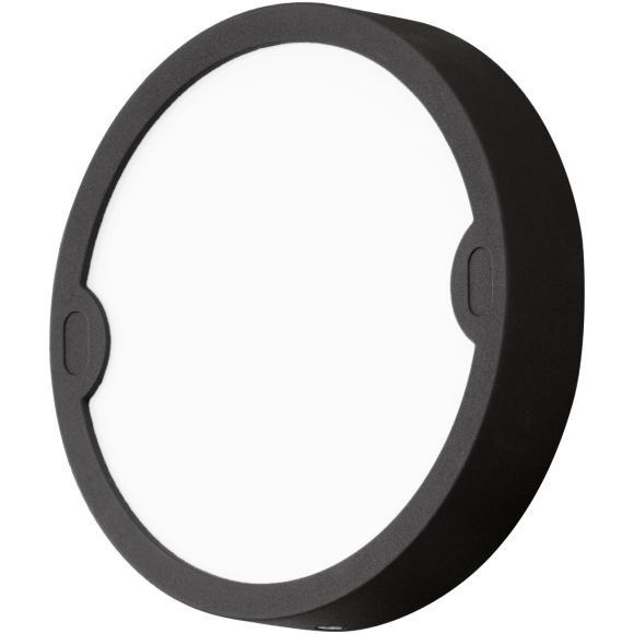 Eglo TOPLINE 95084 Alfenas-R LED exteriérové ​​svítidlo 10W = 1000lm IP44