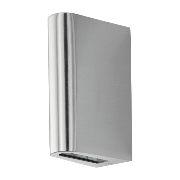 Eglo TOPLINE 95095 Langreo LED nástěnné svítidlo 2x4W = 960lm IP44