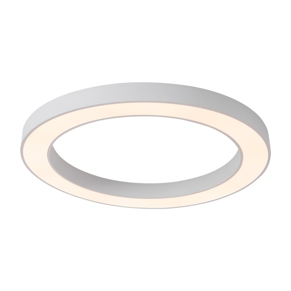 Immax NEO 07213L LED přisazené stropní svítidlo PASTEL | 52W integrovaný LED zdroj